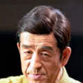 天天操福利视频